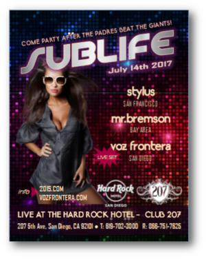 Diseño de Flyer por citygirl17 para Crowell | Diseño: #15158824