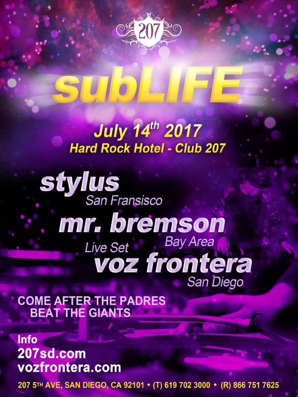 Flyer Design by Abiyoso28 for Crowell | Design #15161080