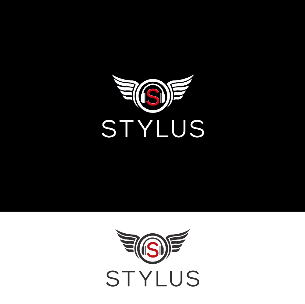 Flyer Design by Black_idea for Crowell | Design #15151304