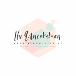 Design de Logo par eugenv pour Stephanie Robin Photography & Design | Design : #15168714