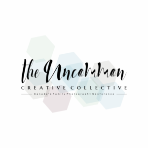 Design de Logo par eugenv pour Stephanie Robin Photography & Design | Design : #15170538