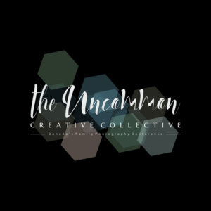 Design de Logo par eugenv pour Stephanie Robin Photography & Design | Design : #15170578