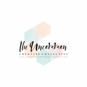 Design de Logo par eugenv pour Stephanie Robin Photography & Design | Design : #15170635