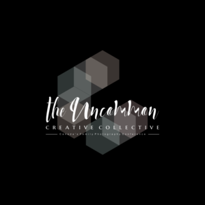 Design de Logo par eugenv pour Stephanie Robin Photography & Design | Design : #15170646