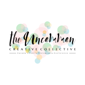 Design de Logo par eugenv pour Stephanie Robin Photography & Design | Design : #15171982
