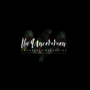 Design de Logo par eugenv pour Stephanie Robin Photography & Design | Design : #15172289