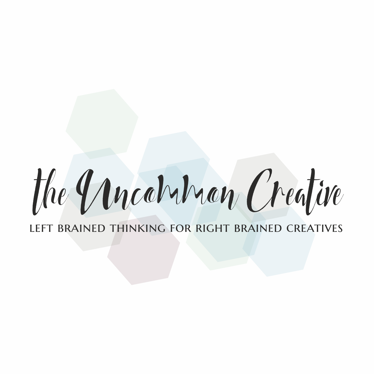 Design de Logo par eugenv pour Stephanie Robin Photography & Design | Design #15179498
