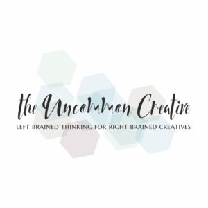 Design de Logo par eugenv pour Stephanie Robin Photography & Design | Design : #15179498