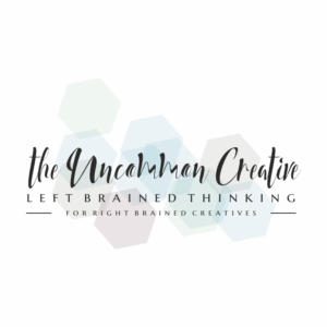 Design de Logo par eugenv pour Stephanie Robin Photography & Design | Design : #15179555