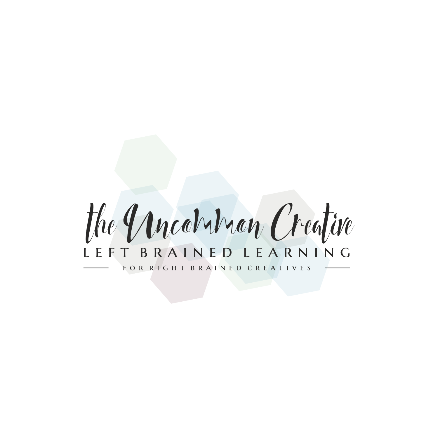 Logo Design by eugenv for Stephanie Robin Photography & Design | Design #15180868