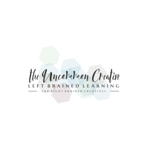 Design de Logo par eugenv pour Stephanie Robin Photography & Design | Design : #15180868
