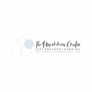Design de Logo par eugenv pour Stephanie Robin Photography & Design | Design : #15180937