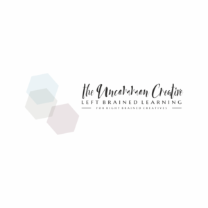 Design de Logo par eugenv pour Stephanie Robin Photography & Design | Design : #15180976