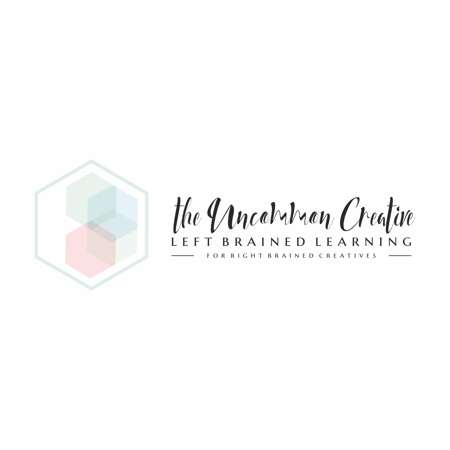 Design de Logo par eugenv pour Stephanie Robin Photography & Design | Design #15182219