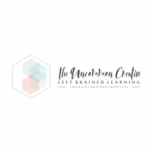 Design de Logo par eugenv pour Stephanie Robin Photography & Design | Design : #15182219