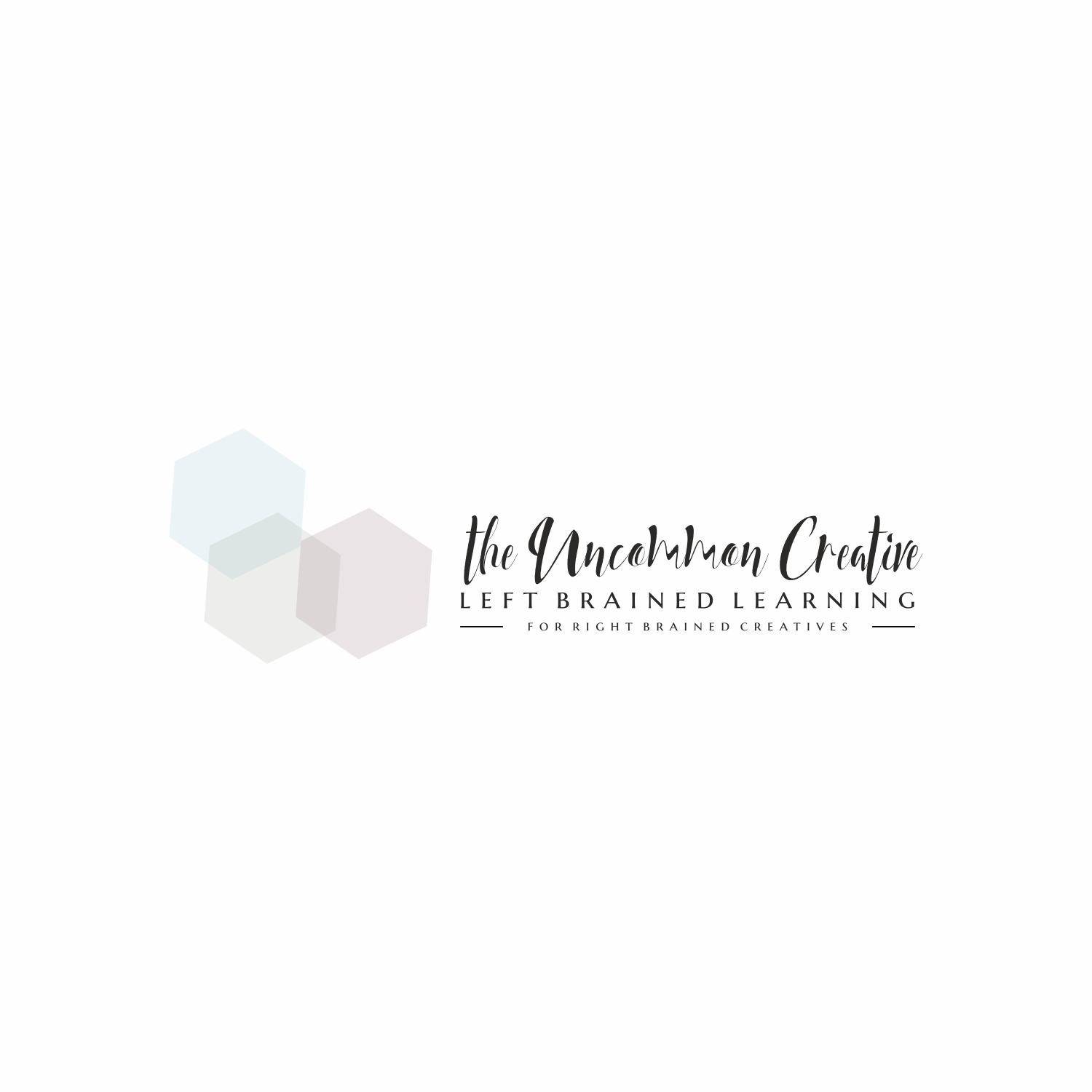 Design de Logo par eugenv pour Stephanie Robin Photography & Design | Design #15187661