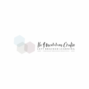 Design de Logo par eugenv pour Stephanie Robin Photography & Design | Design : #15187661