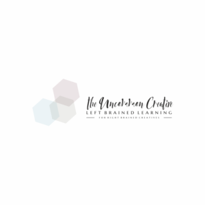Design de Logo par eugenv pour Stephanie Robin Photography & Design | Design : #15187677