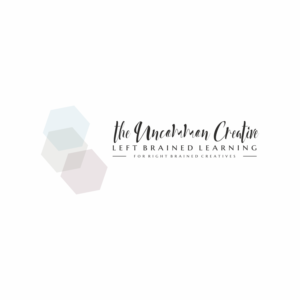 Design de Logo par eugenv pour Stephanie Robin Photography & Design | Design : #15187685