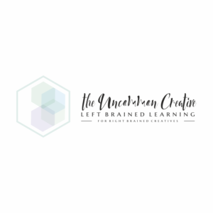 Design de Logo par eugenv pour Stephanie Robin Photography & Design | Design : #15187965