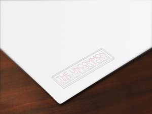 Design de Logo par Mime Artworks pour Stephanie Robin Photography & Design | Design : #15184421