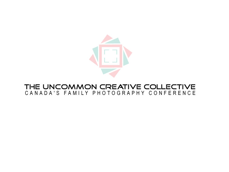 Diseño de Logo por Origin to Original para Stephanie Robin Photography & Design | Diseño #15168310