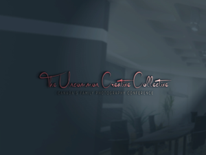 Design de Logo par mojibur1993 pour Stephanie Robin Photography & Design | Design : #15161515