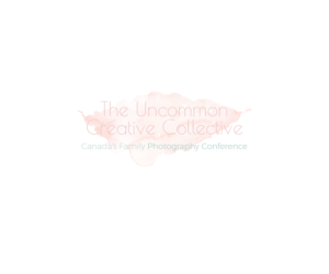 Logo Design by Khai Nguyen