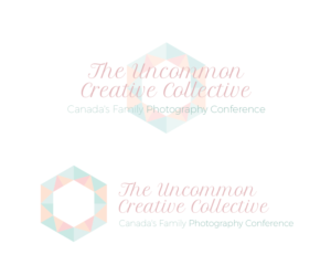 Logo-Design von Khai Nguyen für Stephanie Robin Photography & Design | Design #15150357
