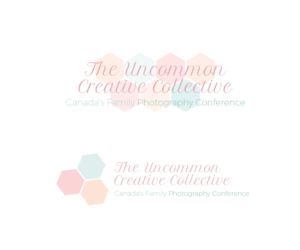 Design de Logo par Khai Nguyen pour Stephanie Robin Photography & Design | Design : #15150359