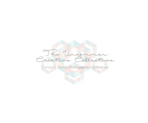 Design de Logo par Khai Nguyen pour Stephanie Robin Photography & Design | Design : #15170685