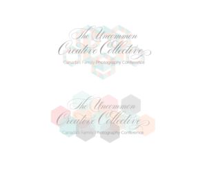 Design de Logo par Khai Nguyen pour Stephanie Robin Photography & Design | Design : #15170686