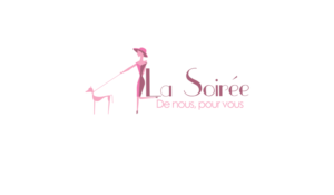 Logo Design by Slimpicity for Soirée  | Design: #15256257