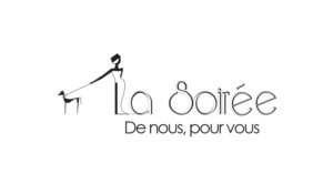 Logo Design by Slimpicity for Soirée  | Design: #15276987