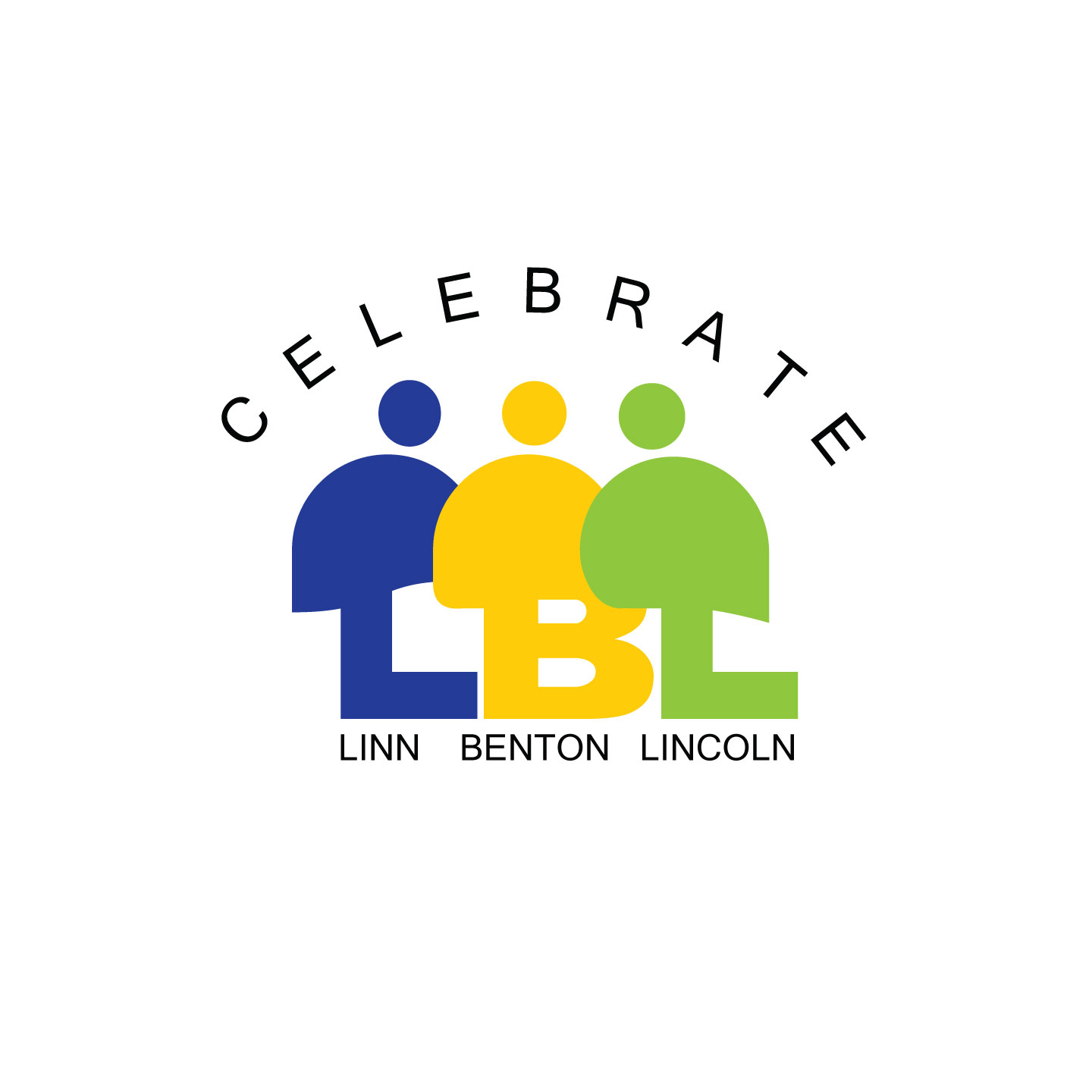 Design de Logo par uk pour OCWCOG | Design #15143790