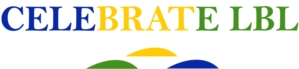Logo Design by Jack Didit