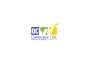Logo-Design von HexSeven Designs für OCWCOG | Design #15141690