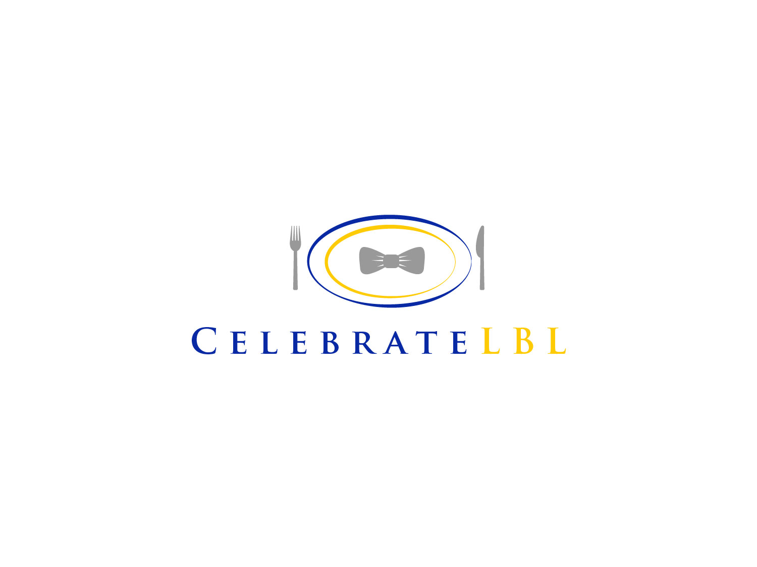 Logo Design by Creativeboss for OCWCOG | Design #15150341