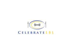 Logo Design by Creativeboss