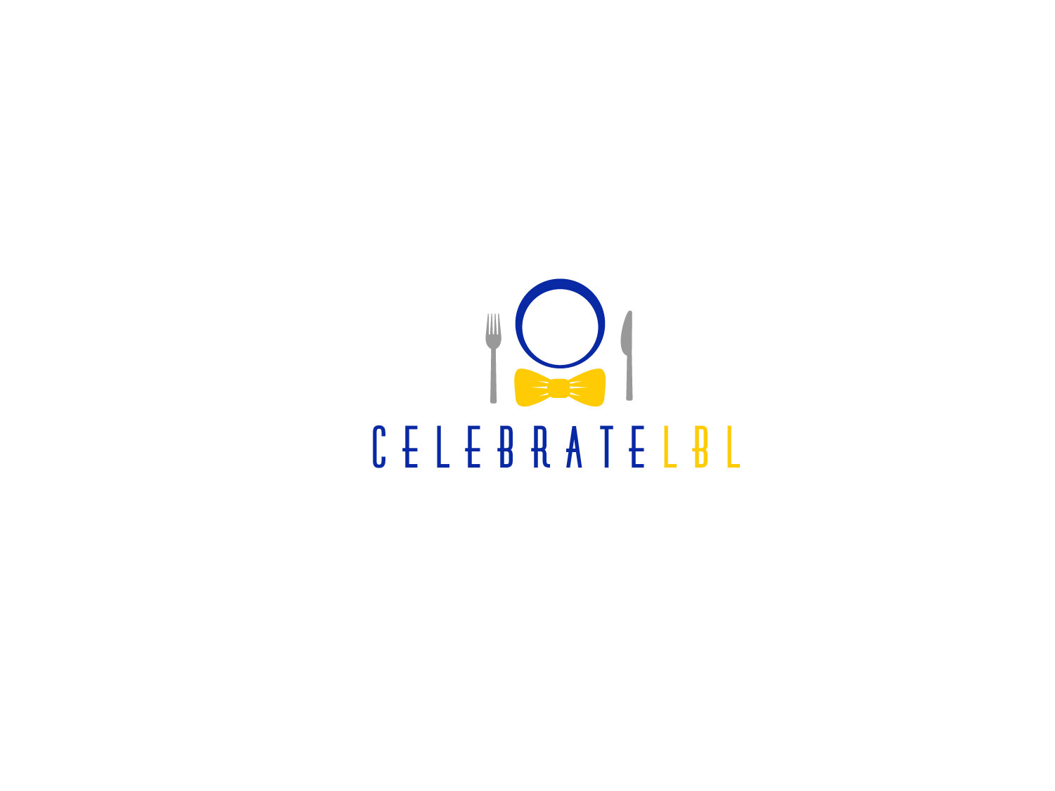 Logo Design by Creativeboss for OCWCOG | Design #15150441