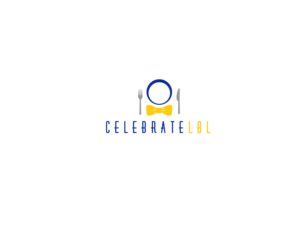Logo-Design von Creativeboss für OCWCOG | Design #15150441