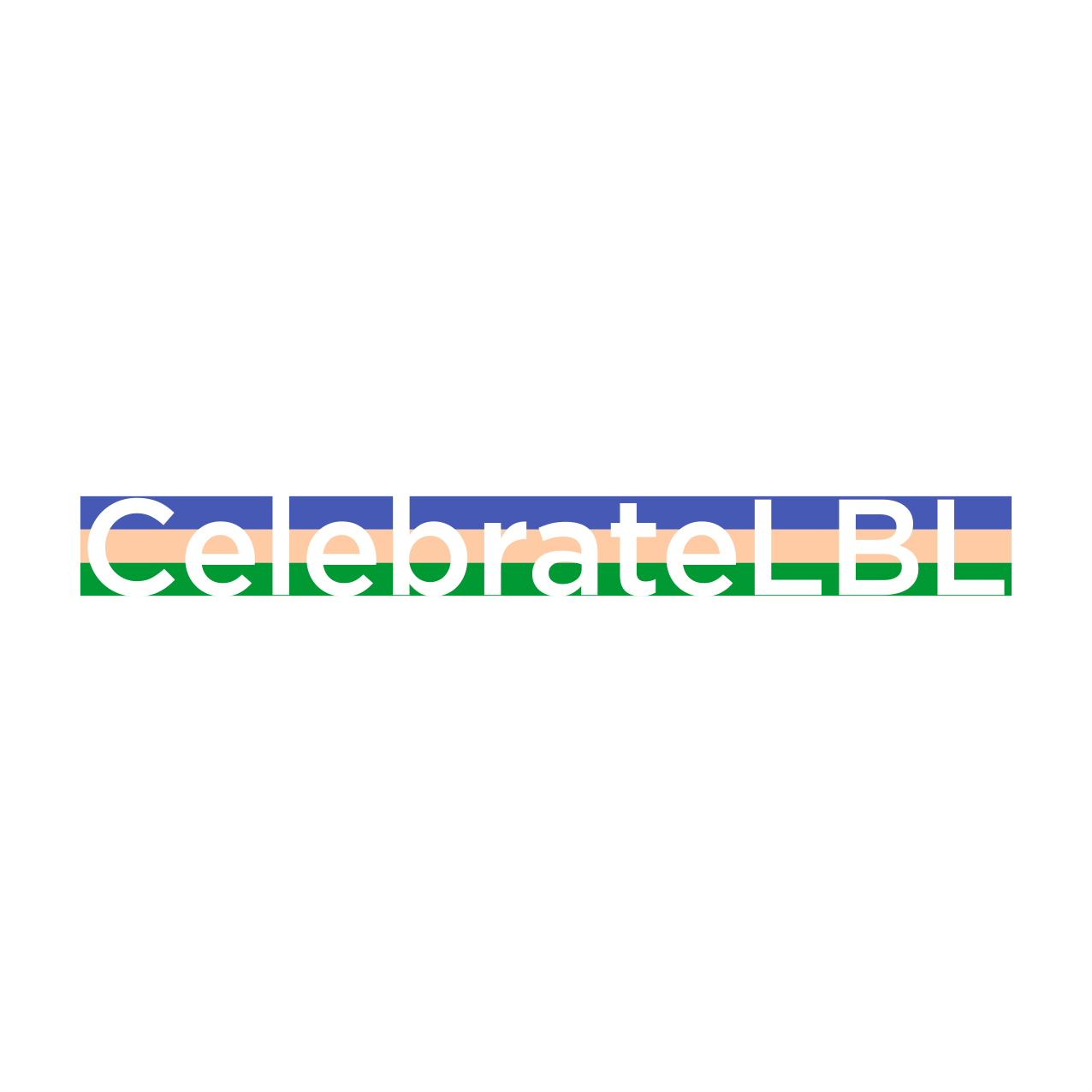 Logo-Design von lasri für OCWCOG | Design #15156703