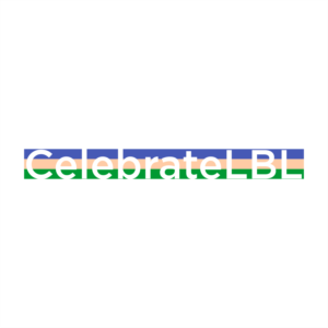 Logo-Design von lasri für OCWCOG | Design #15156703