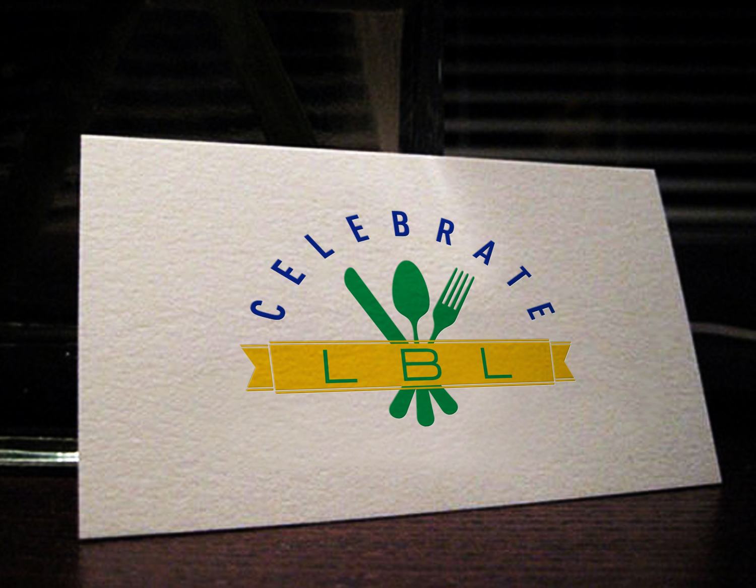 Logo Design by CTE for OCWCOG | Design #15150382