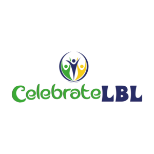 Logo Design by Nihad Ceferov