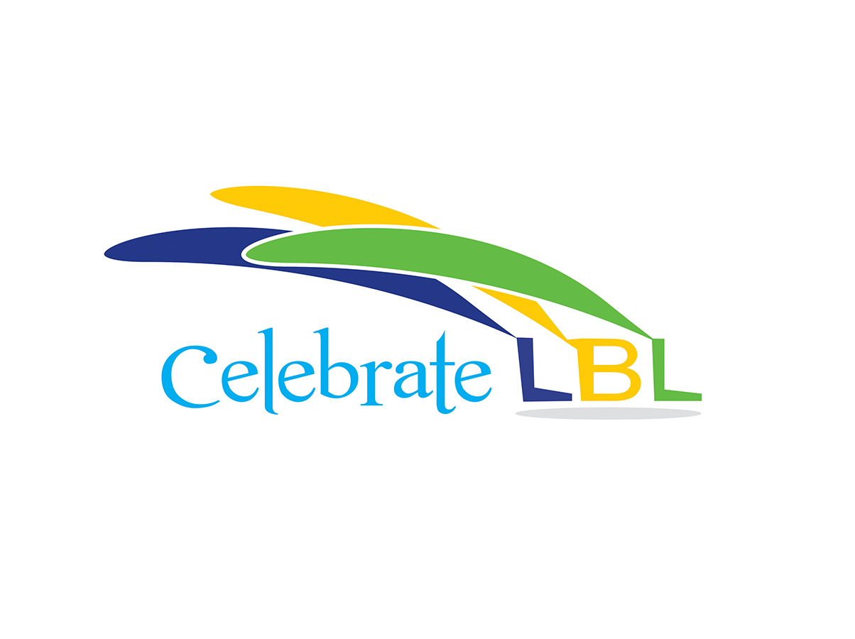 Logo Design by Amila Sri Muthukelum for OCWCOG | Design #15157064