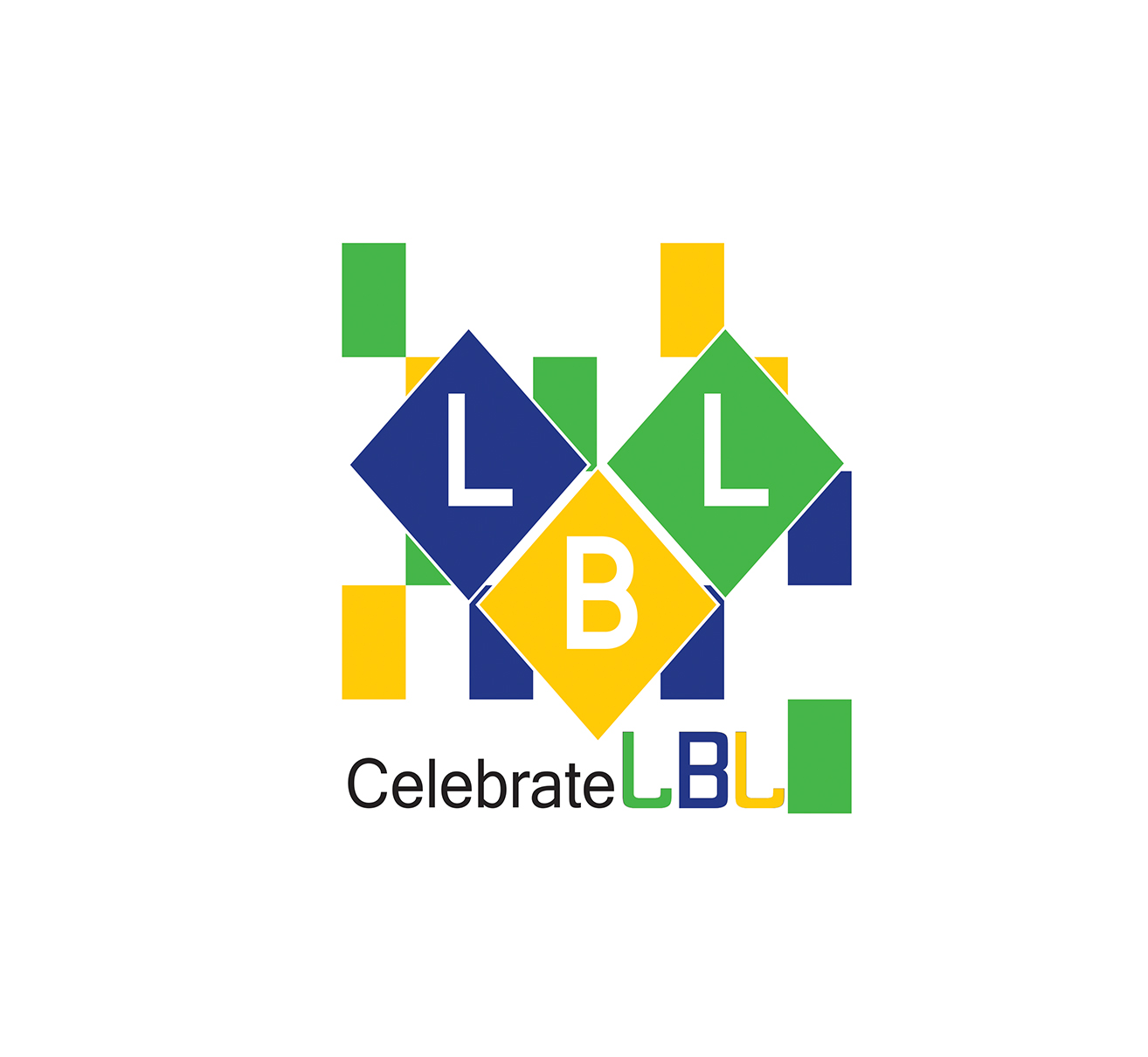 Design de Logo par Amila Sri Muthukelum pour OCWCOG | Design #15160697