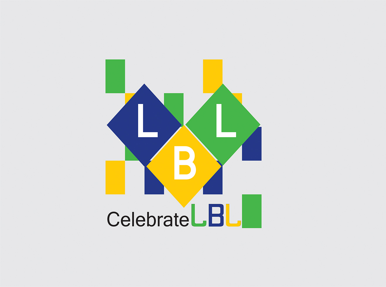 Design de Logo par Amila Sri Muthukelum pour OCWCOG | Design #15160698