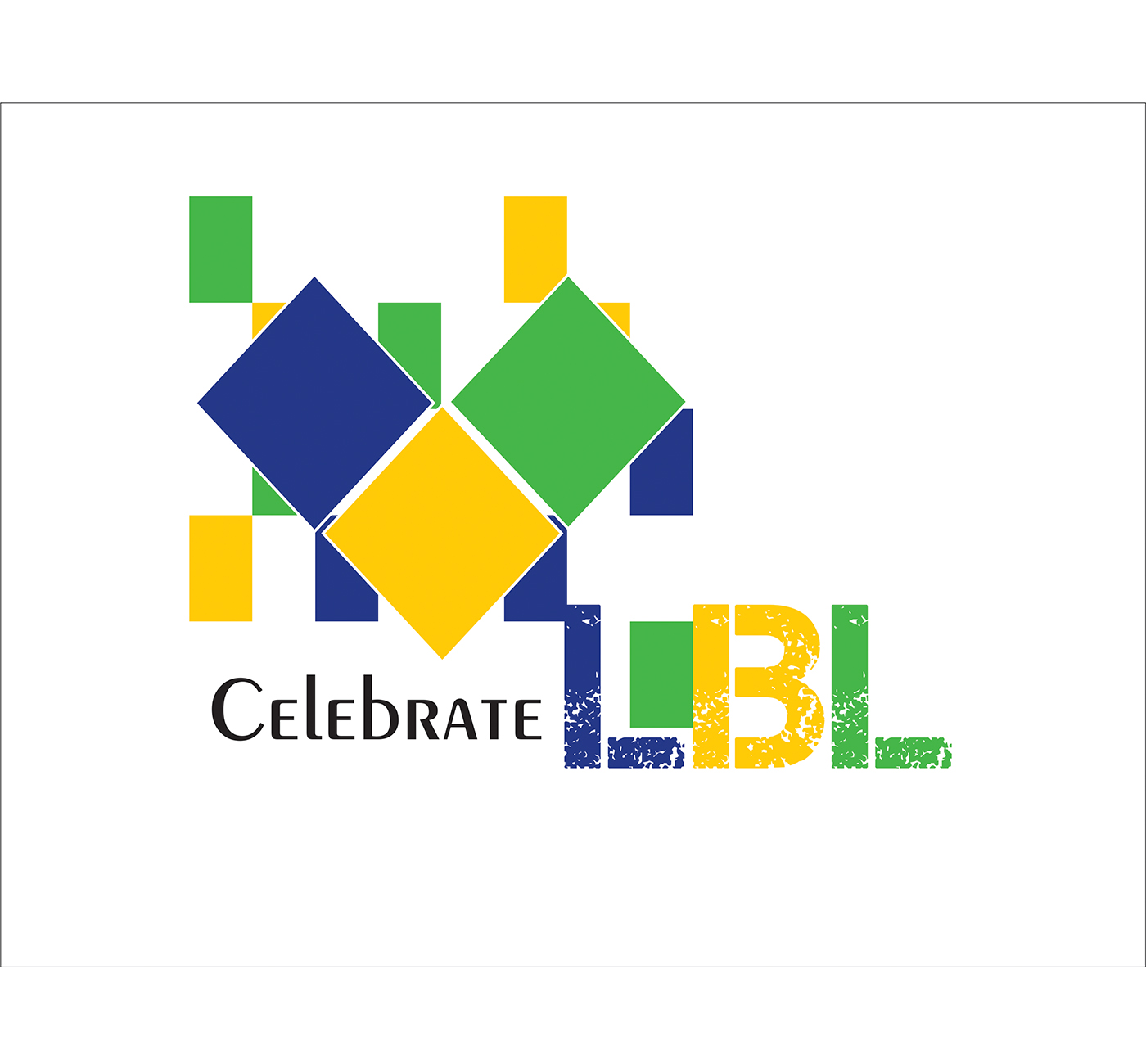 Design de Logo par Amila Sri Muthukelum pour OCWCOG | Design #15160700