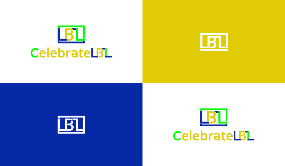 Design de Logo par hasib10 pour OCWCOG | Design #15143590